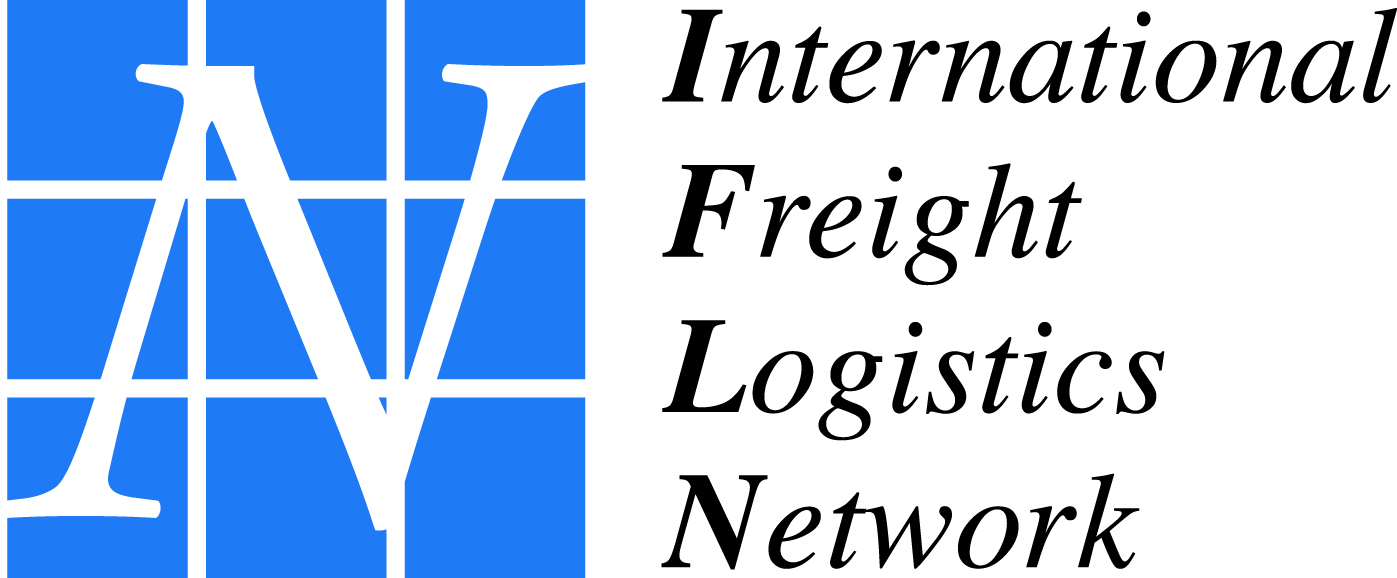 IFLN Network